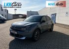 6304788-1-1-1-nc-640