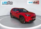 6305521-2-1-1-nc-640