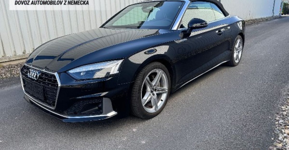 6305836-0-1-0-nc-640
