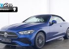 6311358-0-1-0-nc-640