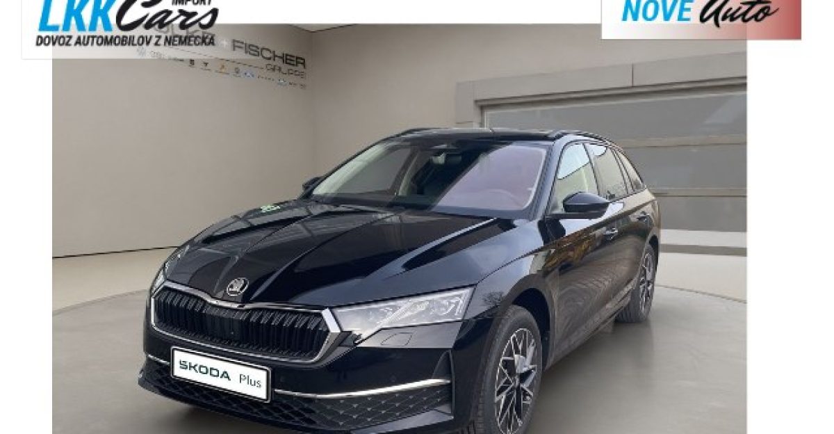6321646-0-1-1-nc-640