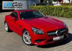 6323316-0-1-0-nc-640