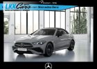 6326400-0-1-0-nc-640