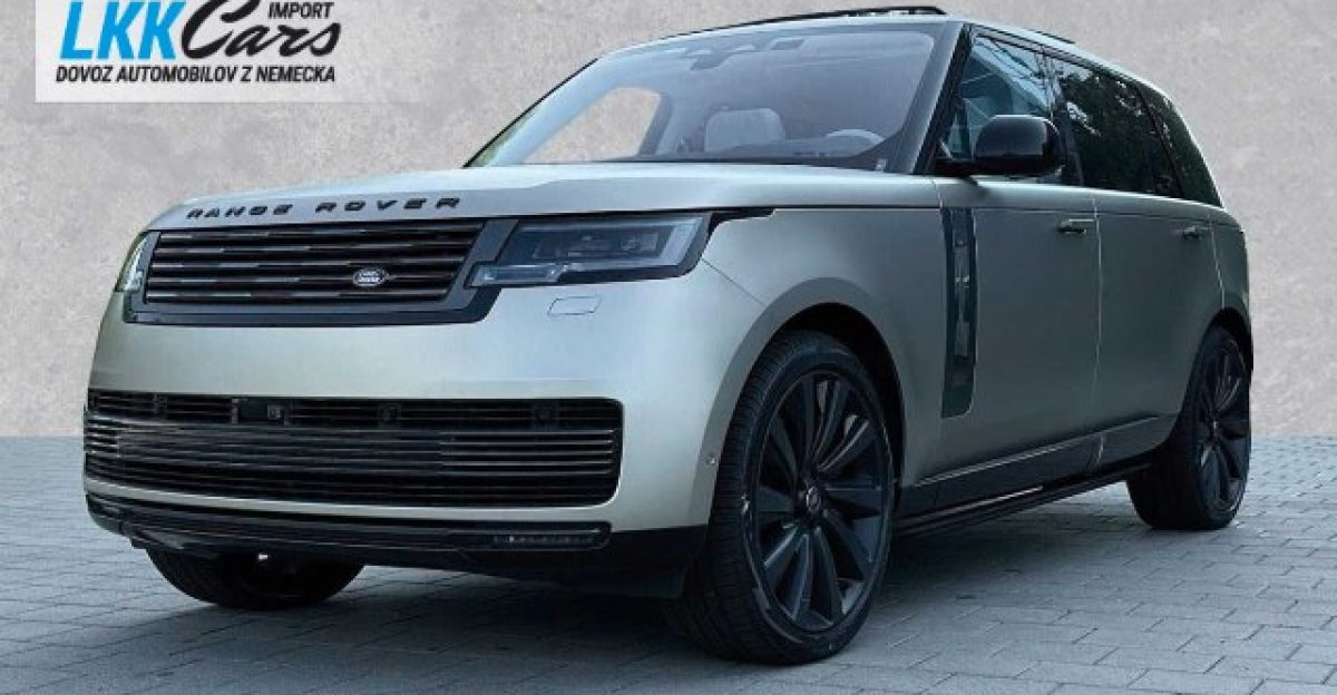 6336131-0-1-0-nc-640