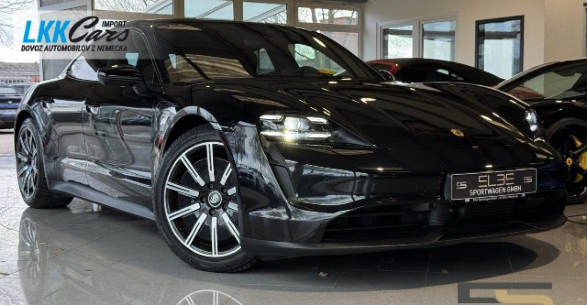6338548-21-1-0-nc-640