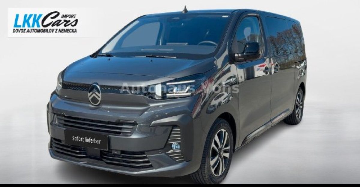 6347130-0-1-0-nc-640