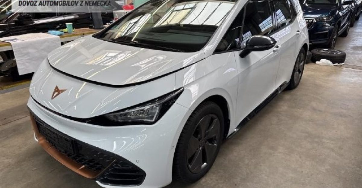 6353260-1-1-0-nc-640
