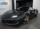 6354192-1-1-0-nc-640