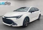 6366386-0-1-0-nc-640