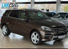 6367014-0-1-0-nc-640