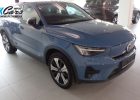 6368638-1-1-0-nc-640