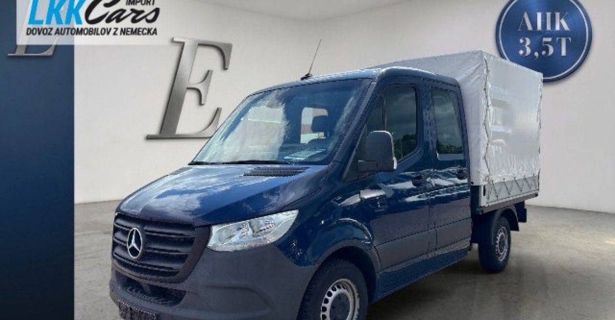 6371562-0-1-0-nc-640