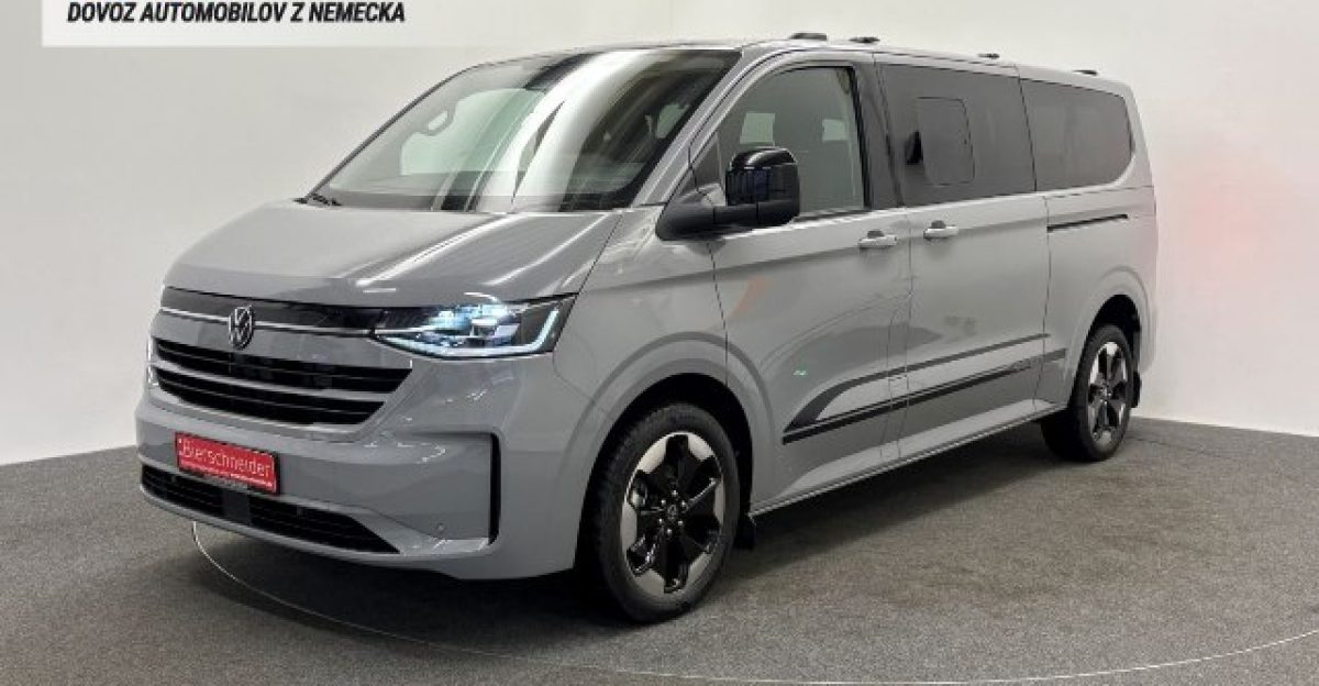 6375805-0-1-0-nc-640