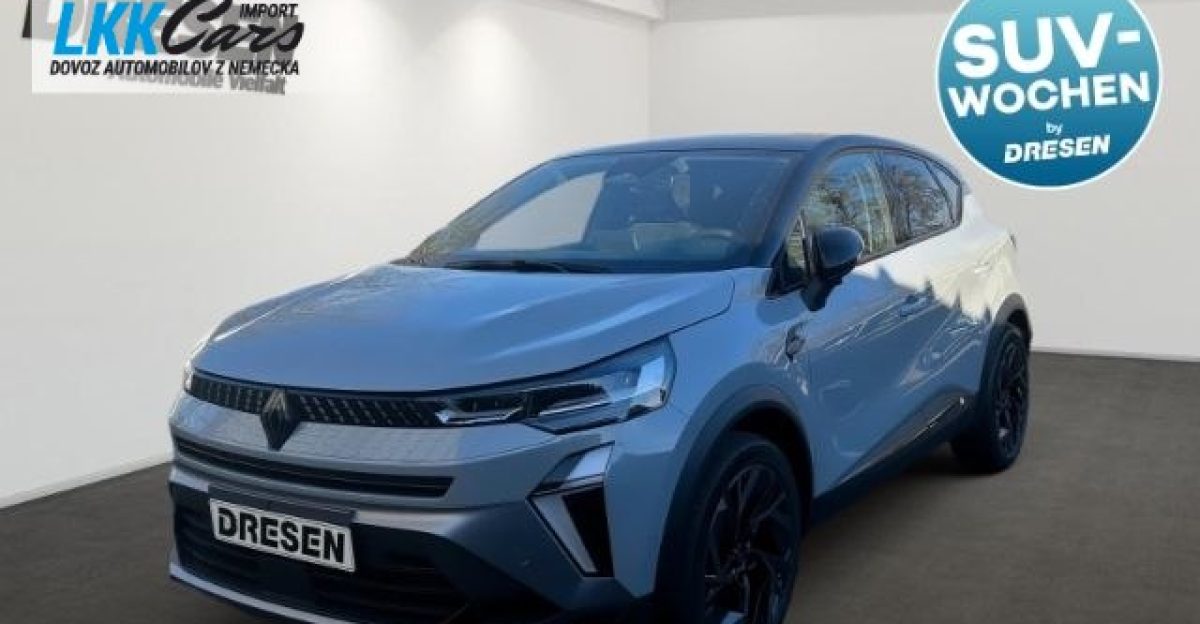 6380264-0-1-0-nc-640