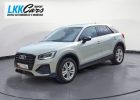 6380722-2-1-0-nc-640