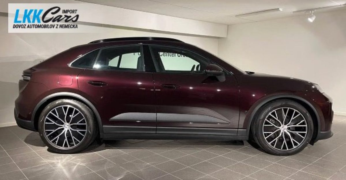 6381093-3-1-0-nc-640