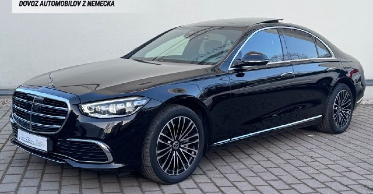 6381368-1-1-0-nc-640