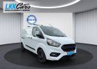 6383991-0-1-0-nc-640