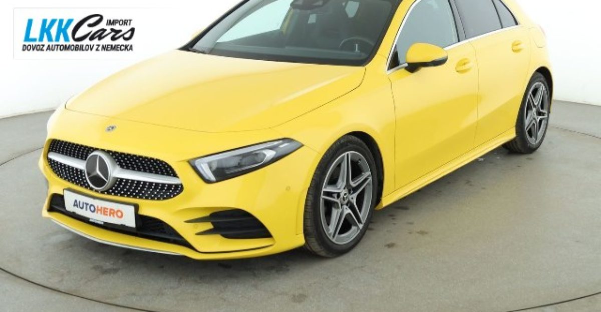 6384808-0-1-0-nc-640