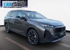 6386412-5-1-0-nc-640