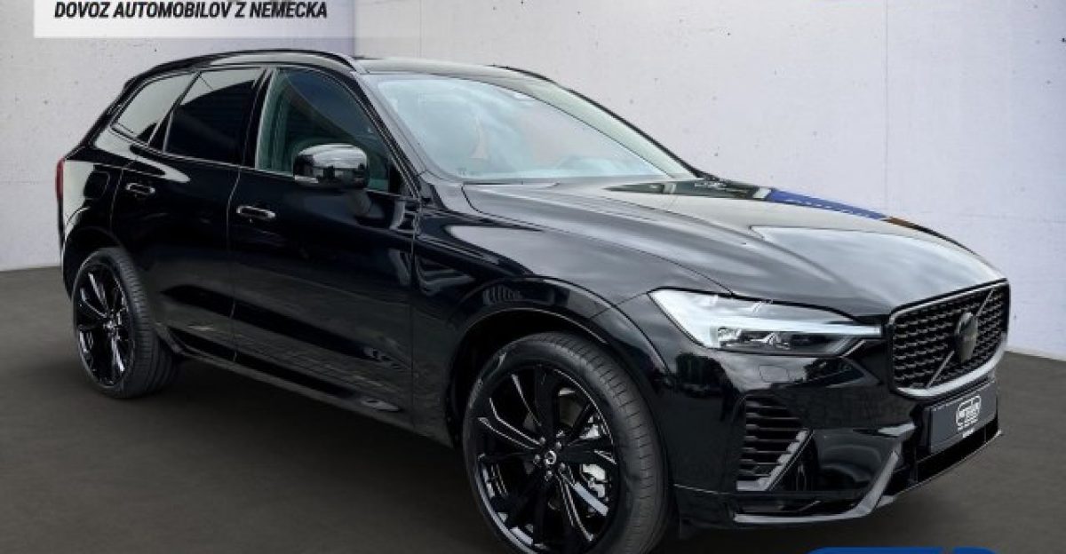 6387370-1-1-0-nc-640