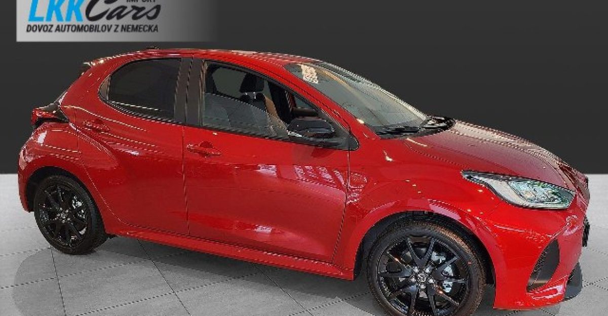 6388902-5-1-0-nc-640