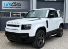 6390788-0-1-0-nc-640