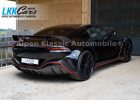 6391826-14-1-0-nc-640