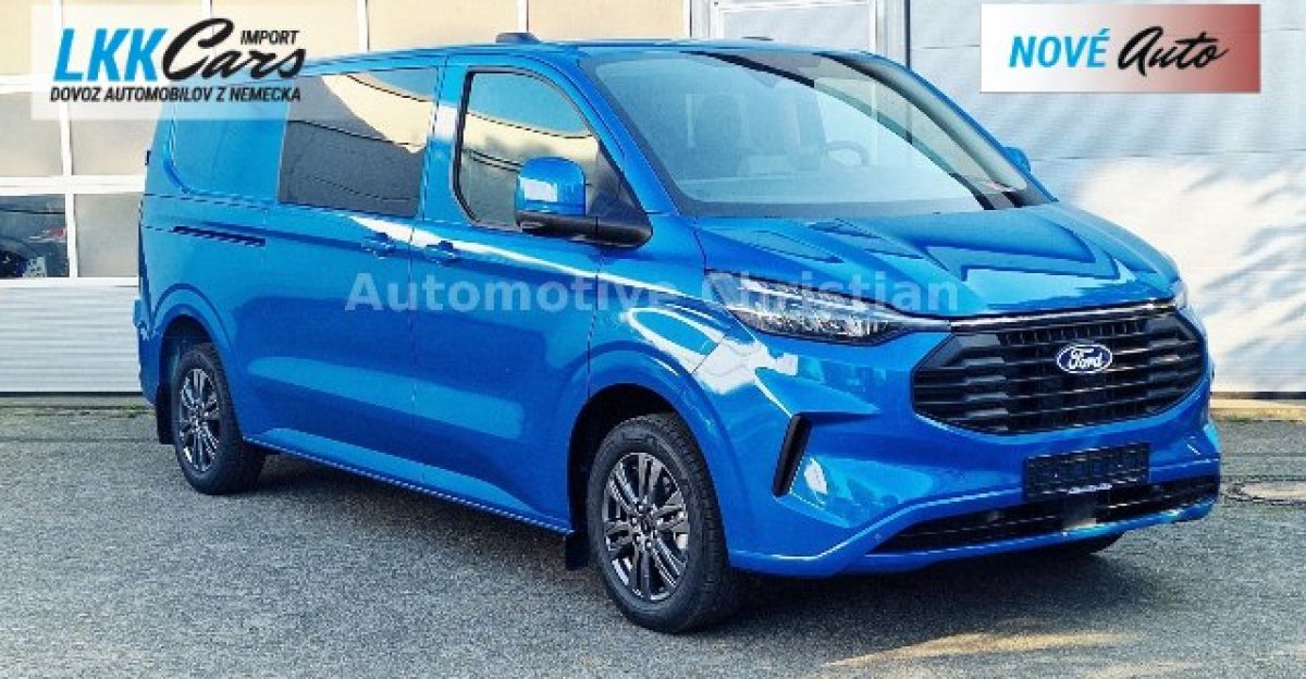 6392561-0-1-1-nc-640
