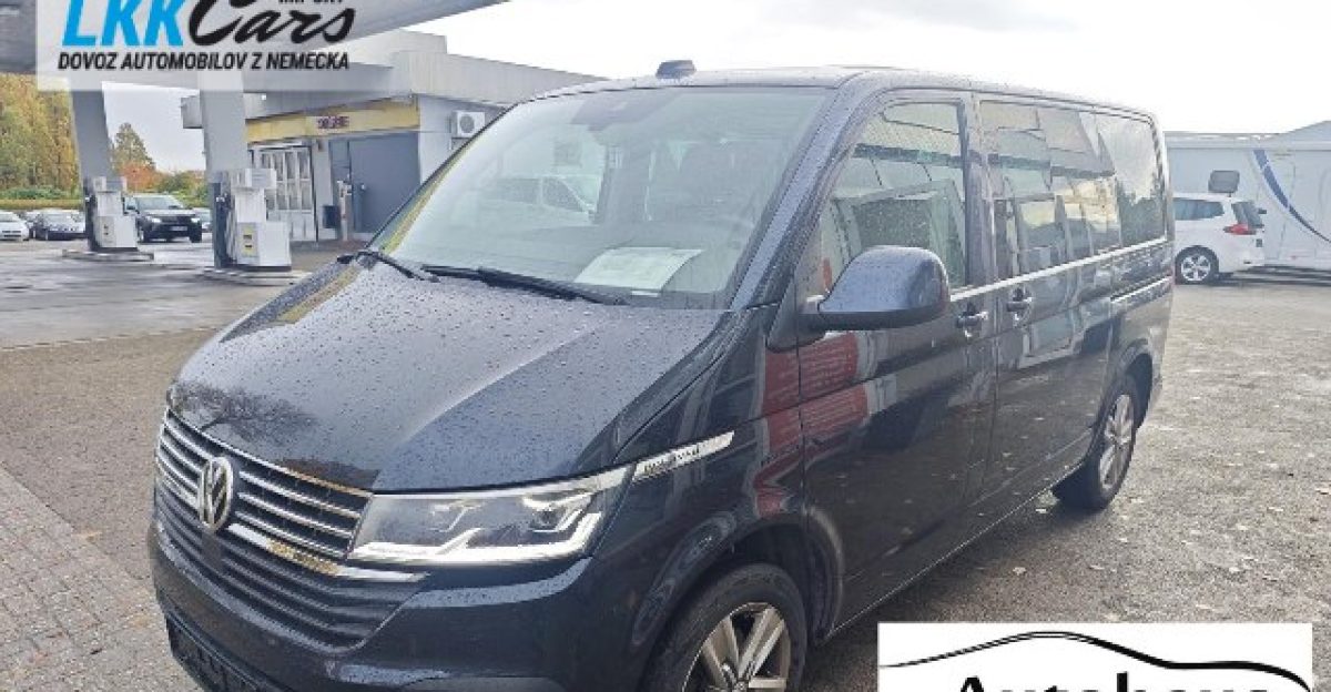 6399871-0-1-0-nc-640