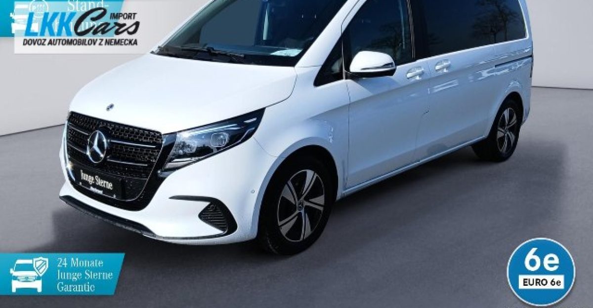 6400199-0-1-0-nc-640