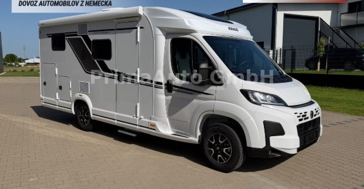 6400542-3-1-1-nc-640