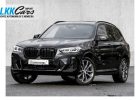 6401710-0-1-0-nc-640