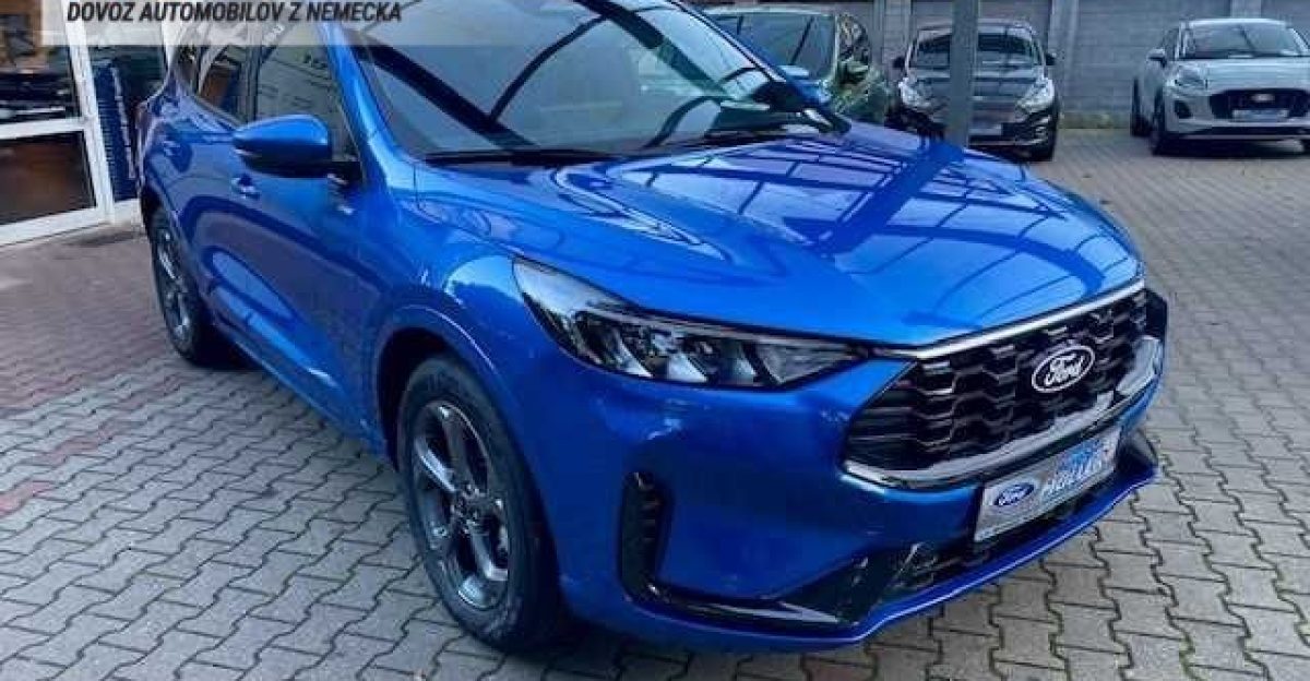 6403432-2-1-0-nc-640