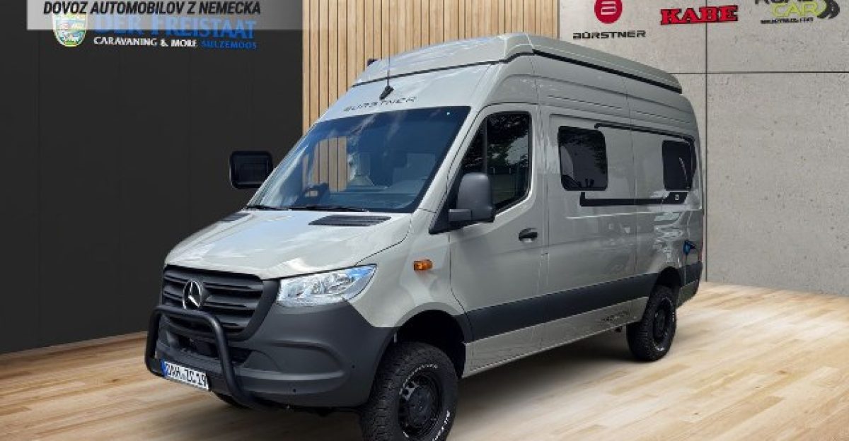 6403496-0-1-0-nc-640