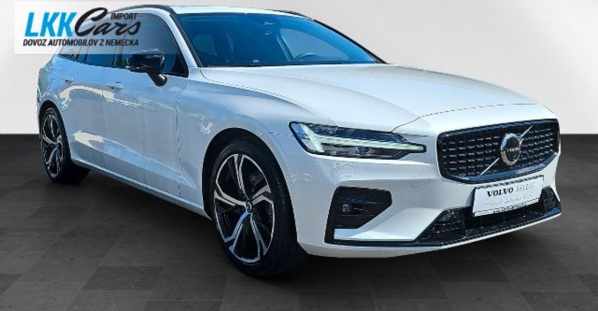 6404497-6-1-0-nc-640