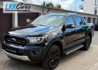 6406280-0-1-0-nc-640