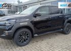 6406567-0-1-1-nc-640