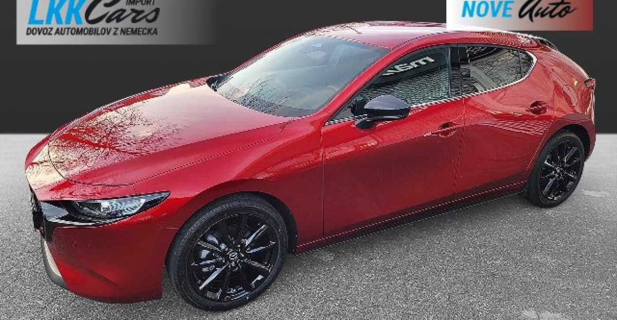 6408073-1-1-1-nc-640