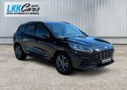 6408805-7-1-0-nc-640