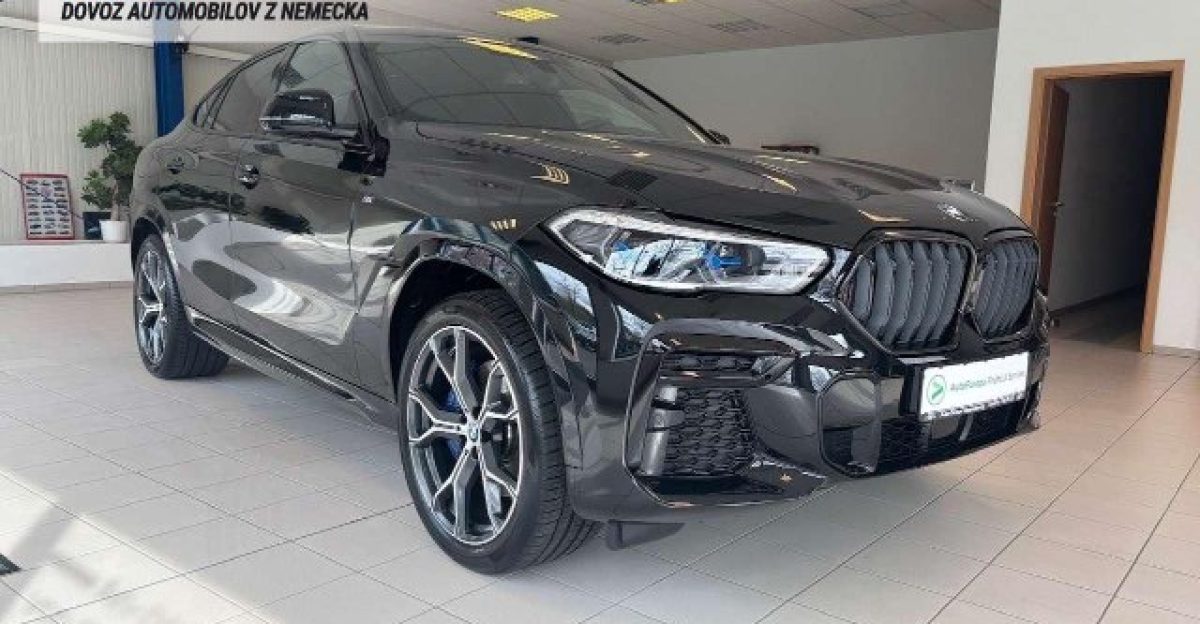 6411777-2-1-0-nc-640