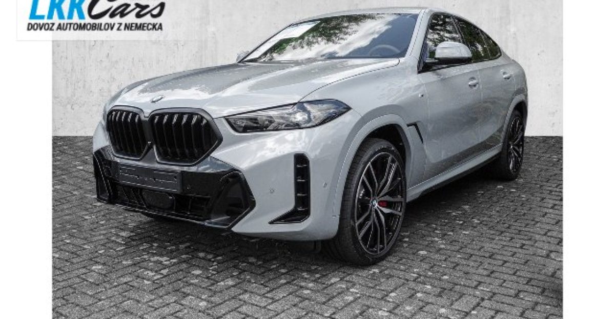 6412427-0-1-0-nc-640