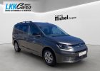 6412676-6-1-0-nc-640