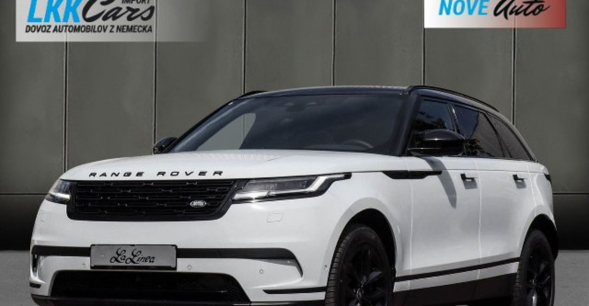 6412972-0-1-1-nc-640