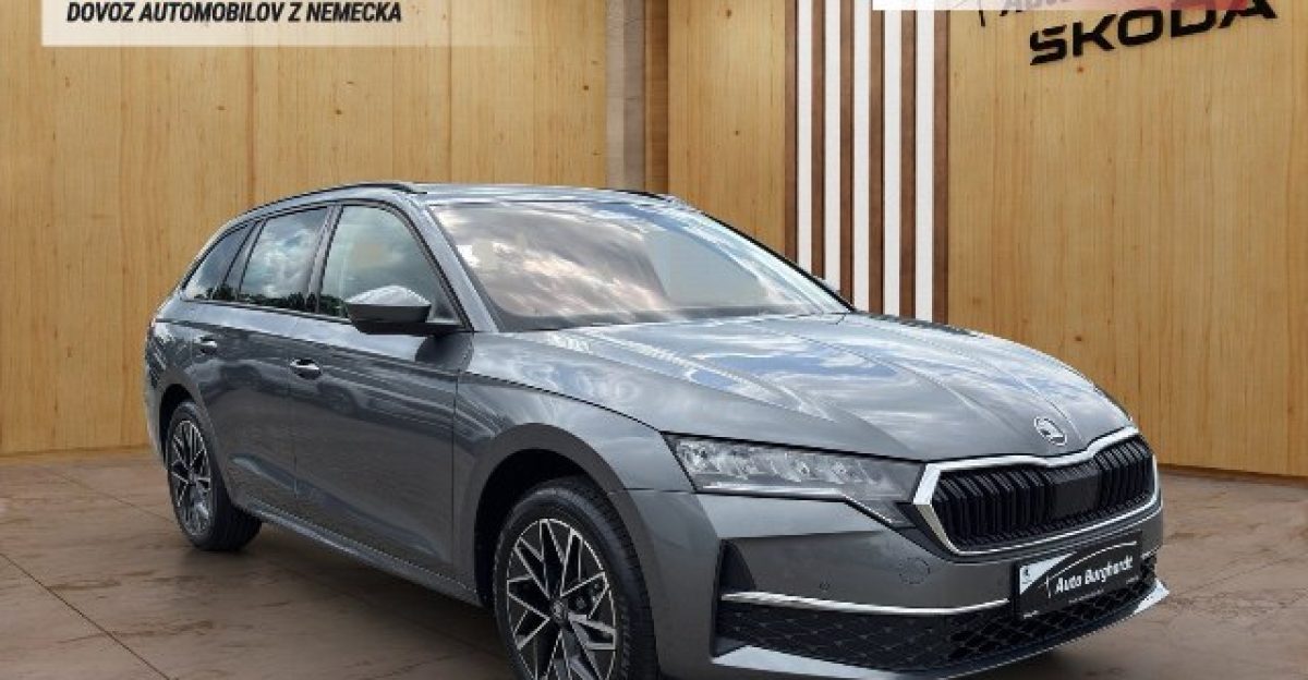 6416381-7-1-1-nc-640