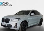 6418901-0-1-0-nc-640