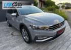 6419583-3-1-0-nc-640