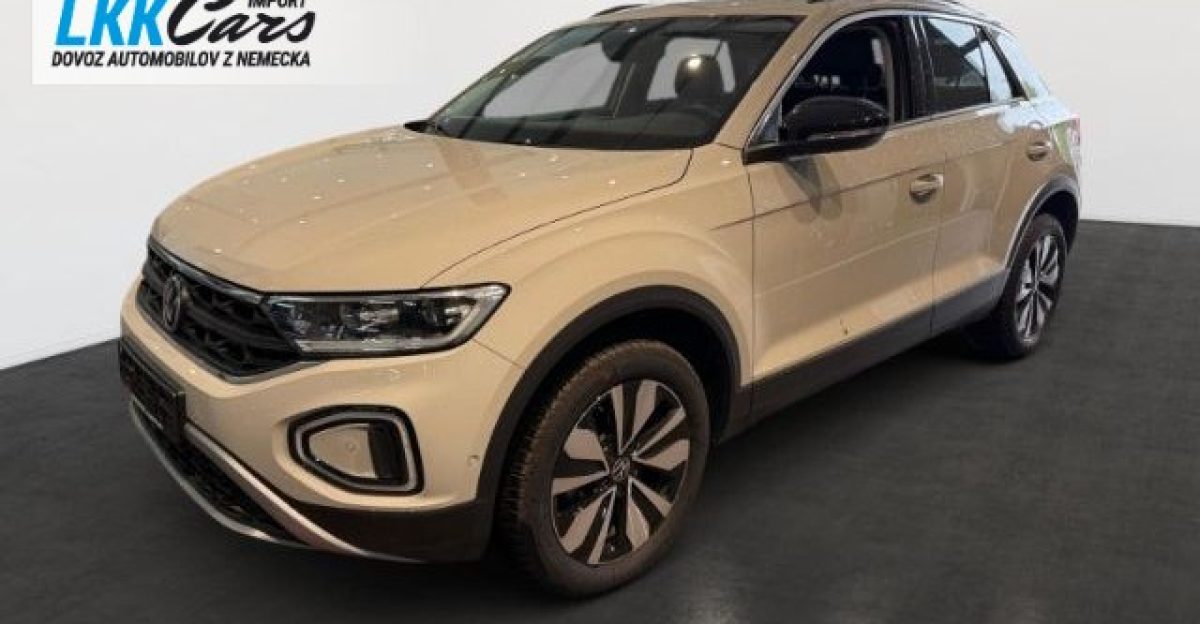 6420690-0-1-0-nc-640