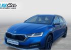 6421061-0-1-0-nc-640