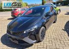 6421261-0-1-0-nc-640